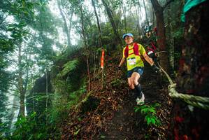 BIB: 
                            <button type="button" onclick="openModal(26231877)" class="btn btn-primary btn-sm float-right btn-popup" data-toggle="modal" data-target=".modal-high-quality">
                        <i class="fas fa-shopping-cart"></i> Add to Cart
                    </button>
                                            <button type="button" onclick="isThisMe(26231877, true)" class="btn btn-success btn-sm float-right btn-popup btn-isme hidden" data-toggle="tooltip" data-placement="bottom" title="นี่คือรูปของคุณใช่ไหม คลิกที่นี่เพื่อเอาเข้าอัลบั้ม">
                        <i class="fas fa-plus"></i> Add to album
                    </button>
                    <button type="button" onclick="isThisMe(26231877, false)" class="btn btn-warning btn-sm float-right btn-popup btn-isnotme hidden">
                        <i class="fas fa-ban"></i> Remove from album
                    </button>